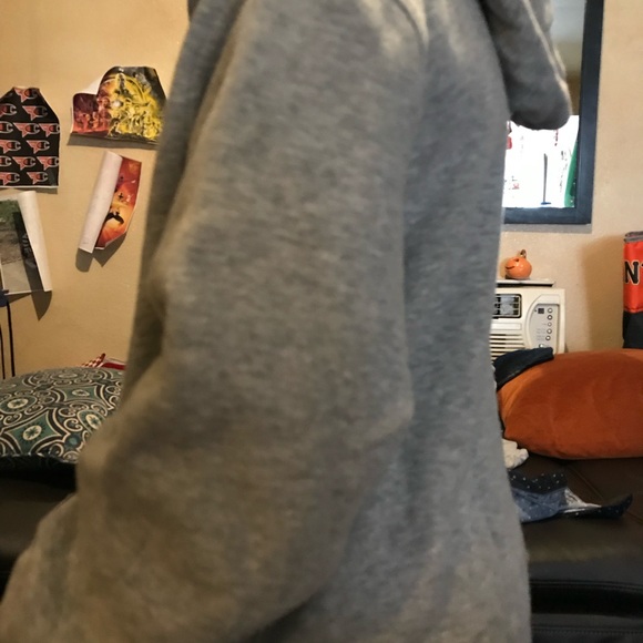 Kids Gap Hoodie - Picture 8 of 8